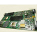 IBM System Motherboard With Tray Ls21 Blade Cen 39R9203